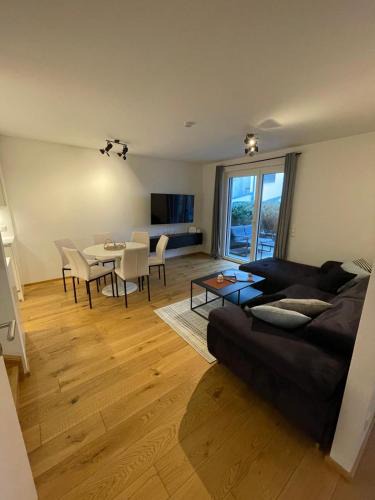 Ottakring Apartment | Wiener Townhouse Prater