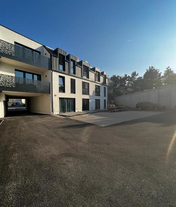 Liesing Apartment | WienZimmer