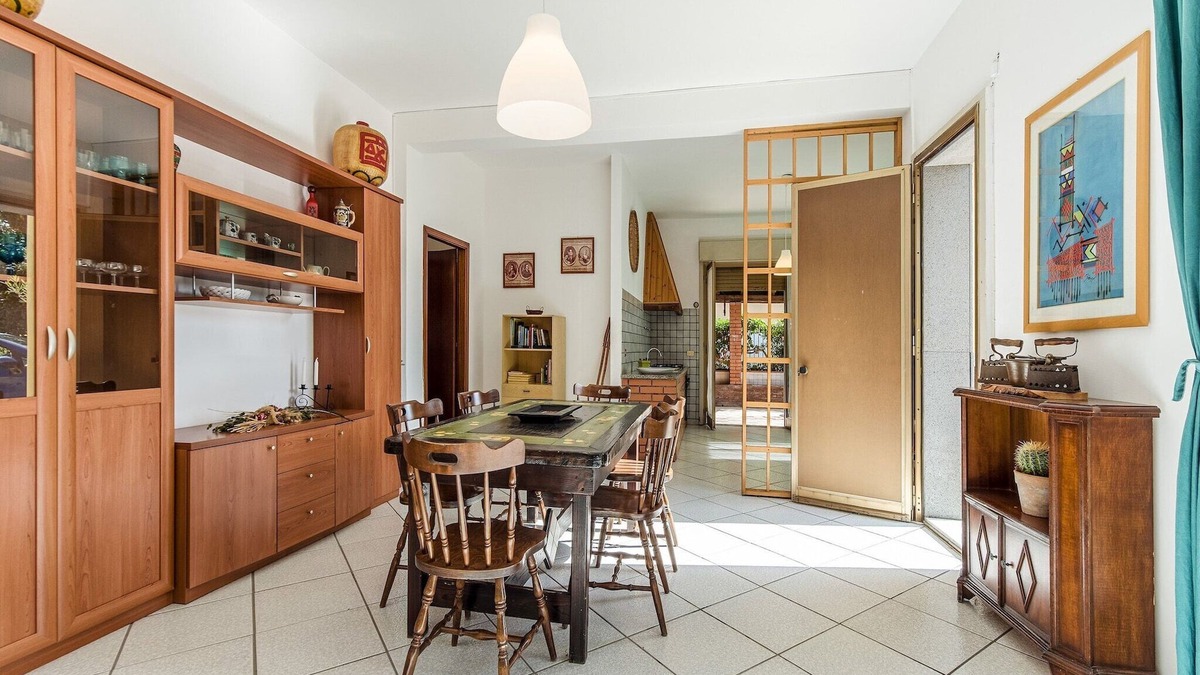 Agnone Bagni House | WiFi and garden - Sicilian gem