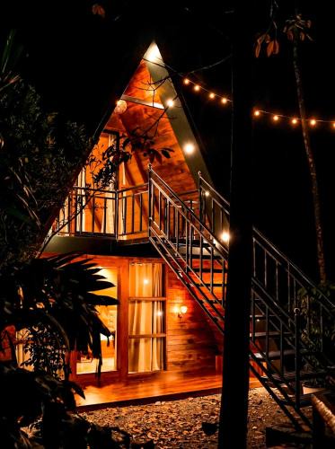 Sulthan Bathery House | Wild Castle Wayanad
