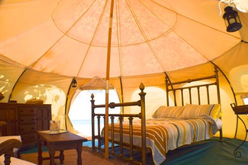 Mayreau Island Other | Wild Lotus Glamping - Mayreau, Tobago Cays