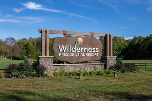 Spotsylvania Other | Wilderness Presidential Resort
