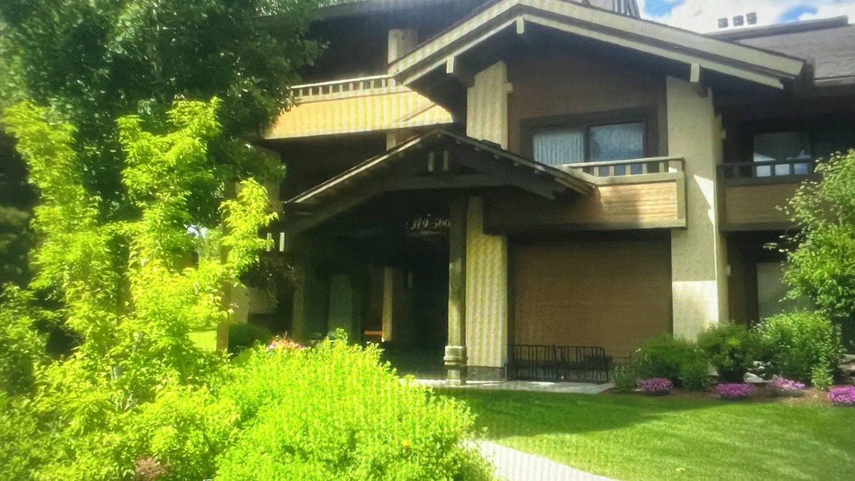 Elkhorn Condo | Wildflower 552, SV INN pool and Rec passes, Pickleball etc