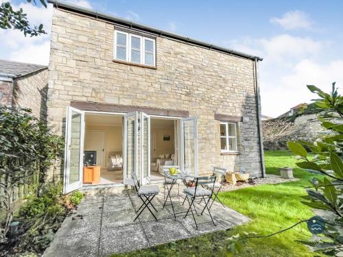 Weymouth House | Wildflower Cottage - Sutton Poyntz