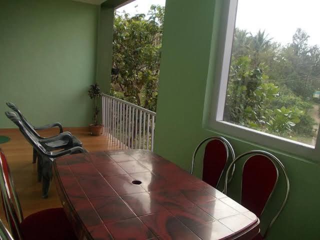 Masinagudi House | WildWays Home Stay