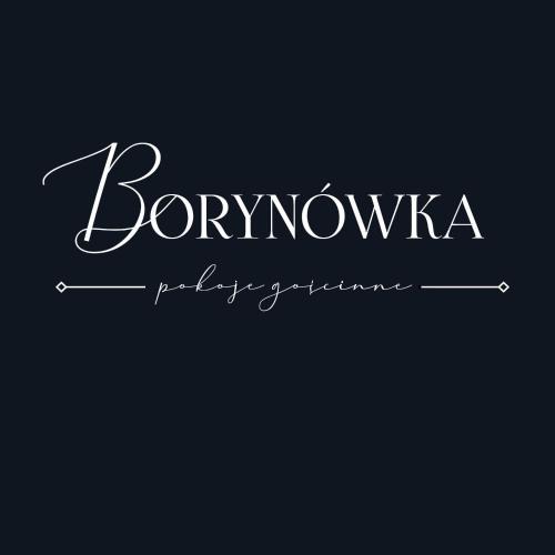 Kazimierz Dolny House | Willa Borynówka