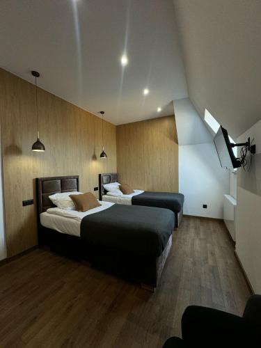 Jawor Hotel | Willa Furtak