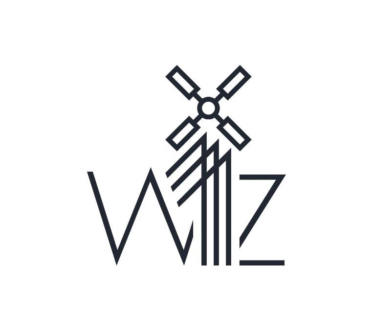 Ciechocinek House | Willa Zdrój