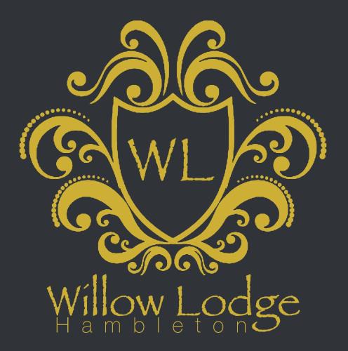 Hambleton Hotel | Willow Lodge Hambleton
