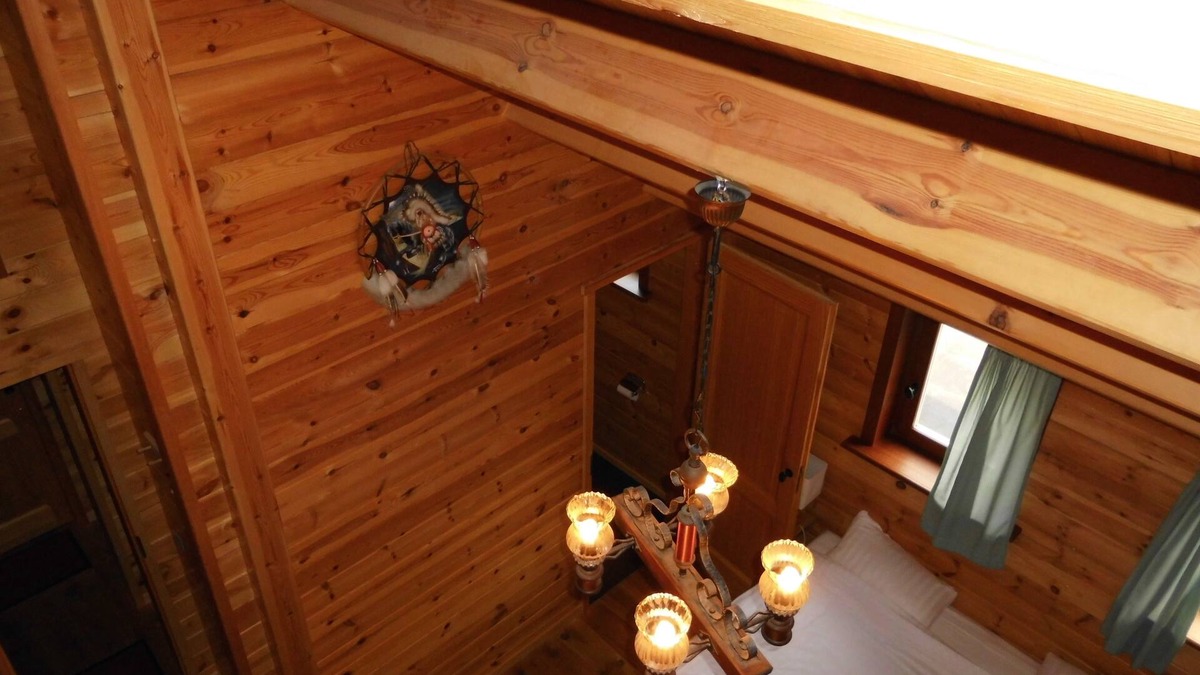 Cherain Hotel | Willow Spring Way Station Bed & Breakfast