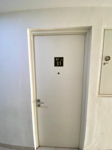 Sukaraja Apartment | Win Sentul Tower Apartement