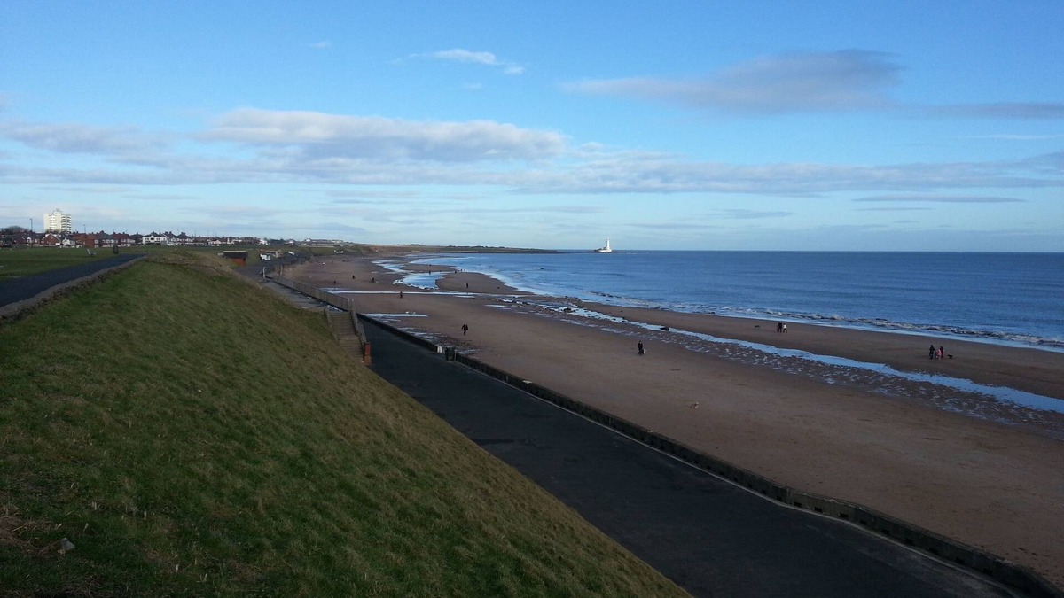 Whitley Bay Hotel | Windsor Hotel