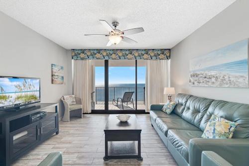 Orange Beach House | Windward Pointe 804- Sleeps 10 beachfront Resort amenities