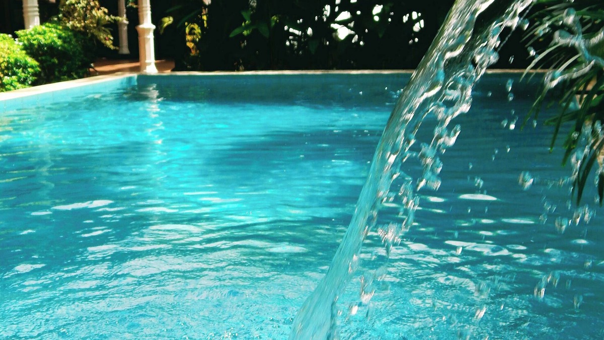 Katana Hotel | Windy's Leisure Villa