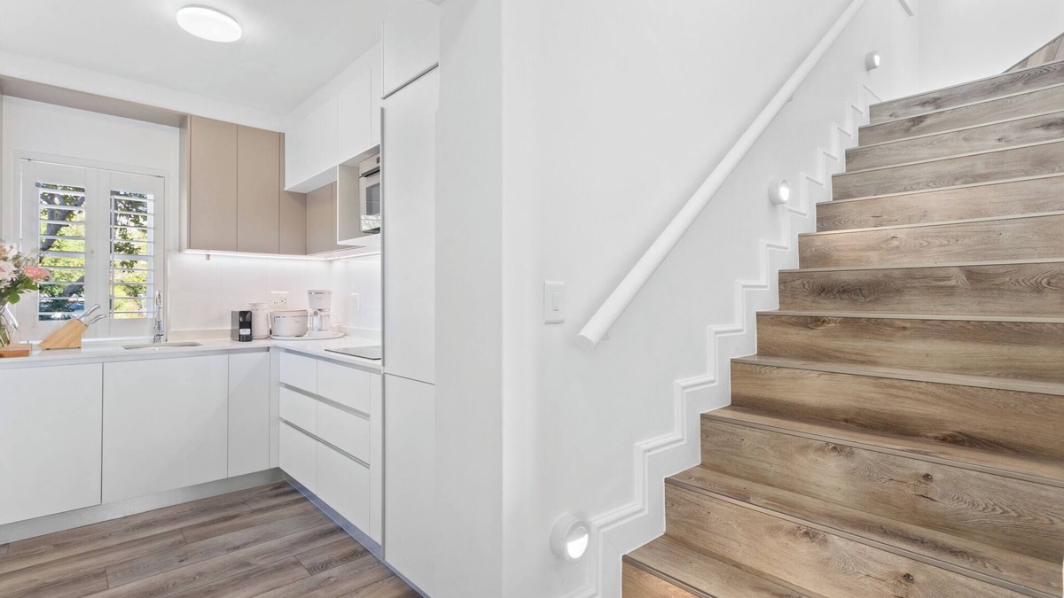 Stellenbosch Villa | Winelands Golf Lodges 28