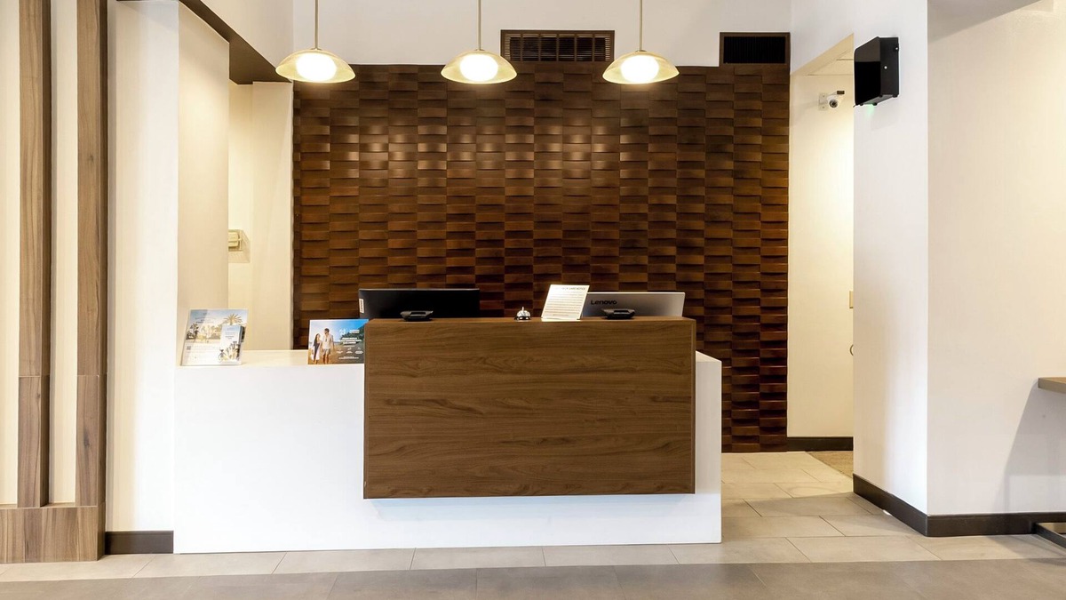 Owensboro Hotel | Wingate by Wyndham Owensboro