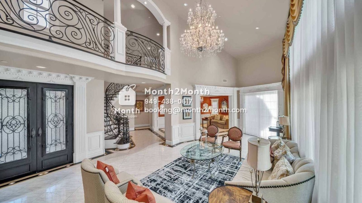 Arcadia House | Winnie Way Oasis #42204