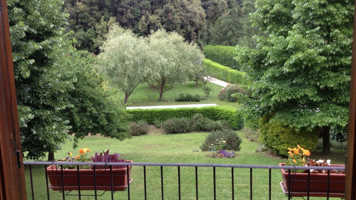 Campagnano di Roma House | Winter golf, 3 nearby courses in 3 days, Nazionale, Olgiata, Terre dei Consoli
