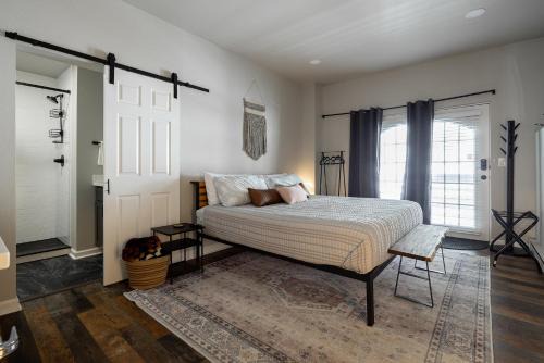 Winter Park Hotel | Winter Park Chateau