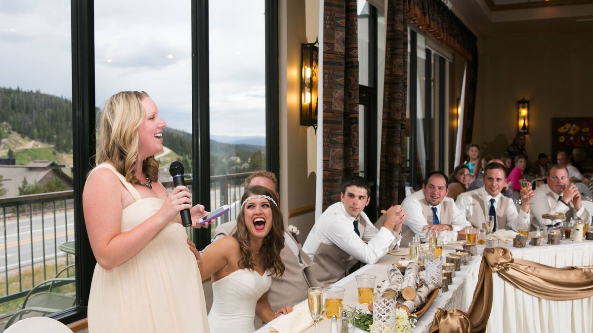 Winter Park Hotel | Winter Park Mountain Lodge