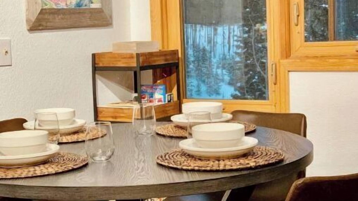 Winter Park Apartment | Winter Park Studio | Venture Out This Summer!
