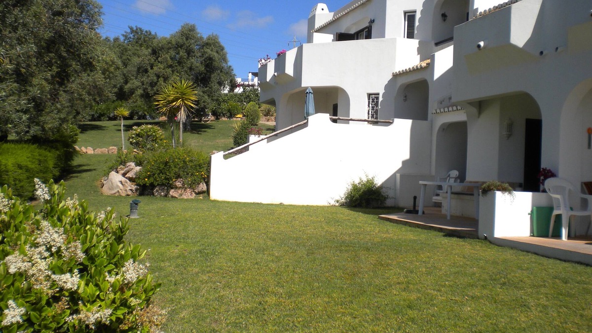 Alpouvar Apartment | Winter special: Four weeks for the price of Three