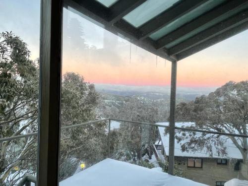 Mount Buller Ski Chalet | Winterbrook Chalet