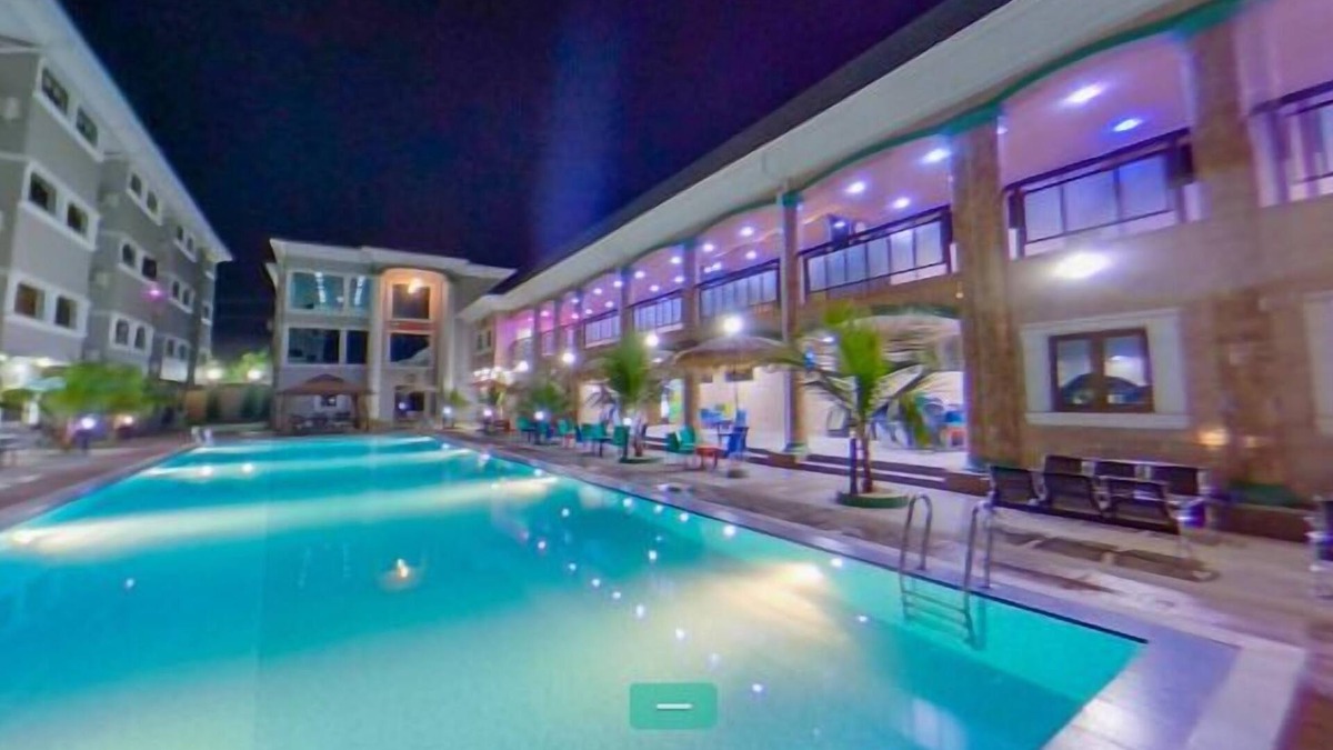 Awka Hotel | Wintess Garden Hotel and Suites