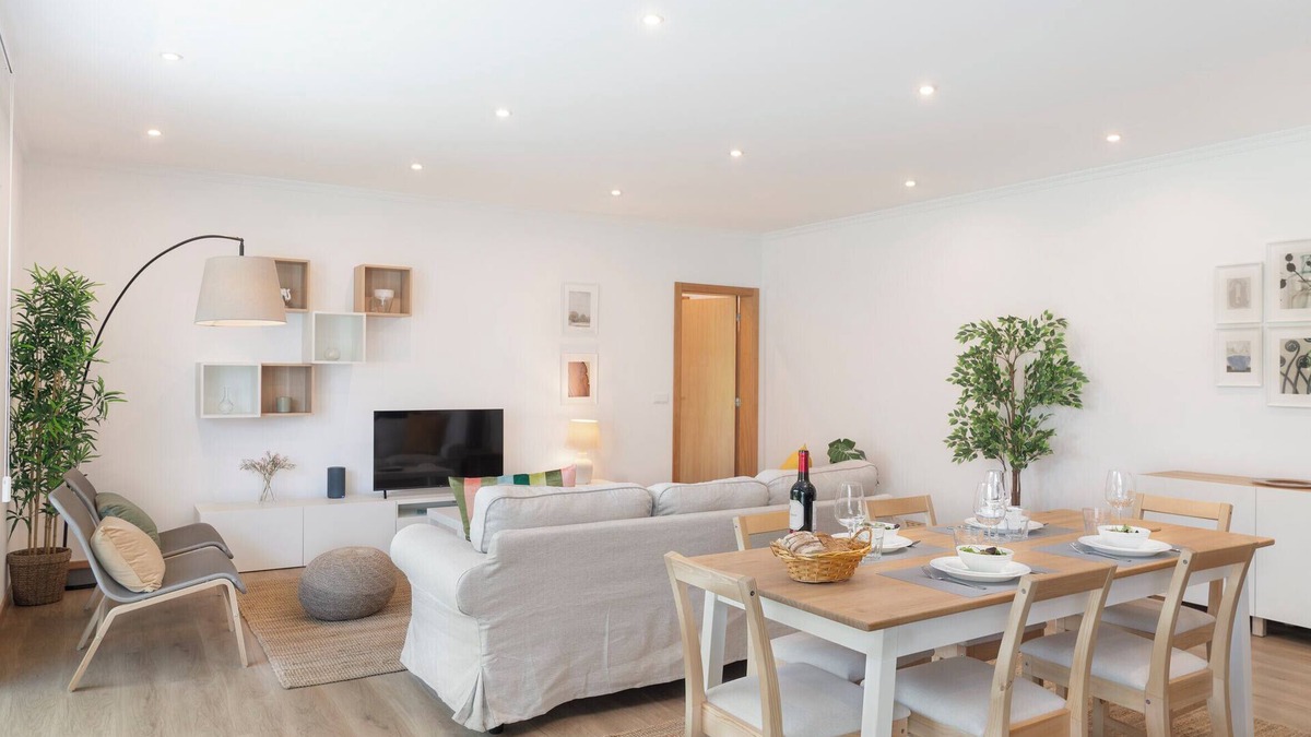 Ponta do Sol House | With garden, for holiday in Madeira, Germana House