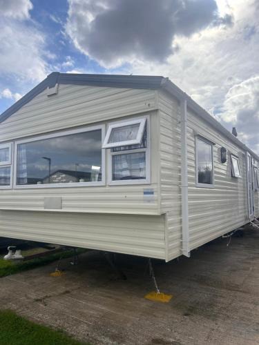 Withernsea Resort | Withernsea sands-Maple grove