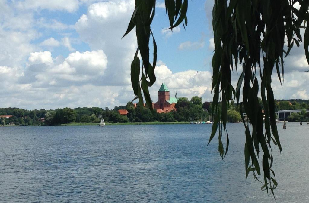 Ratzeburg Hotel | Wittlers Hotel