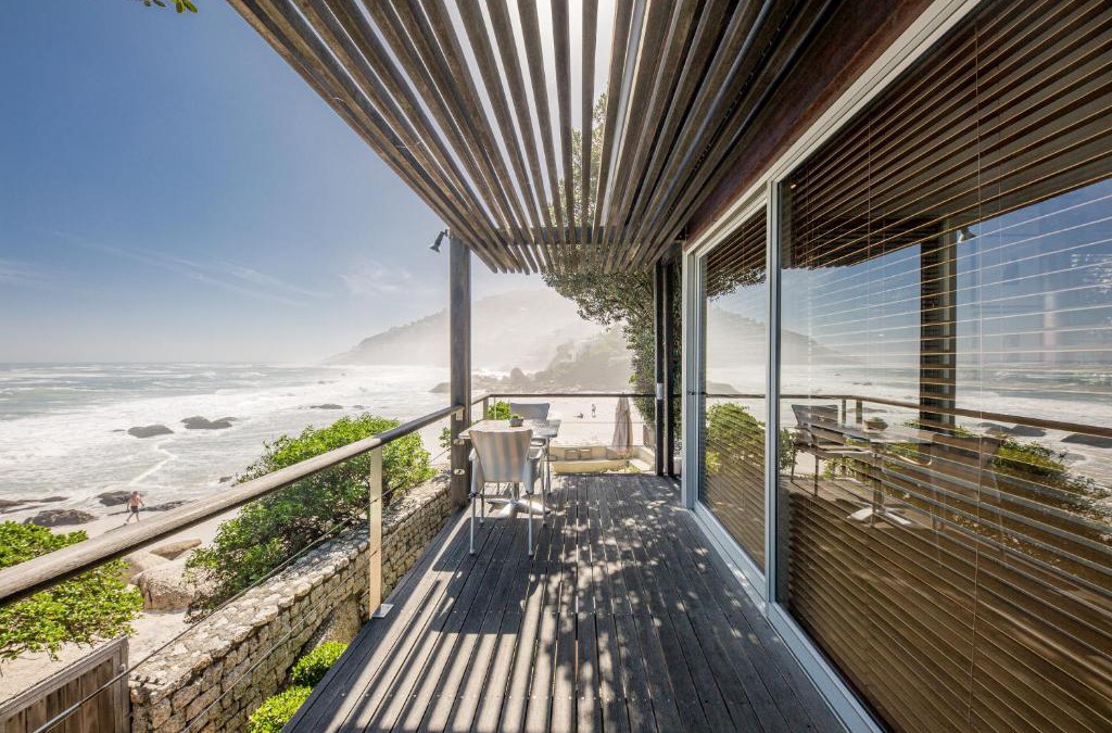 Clifton Villa | Wixy