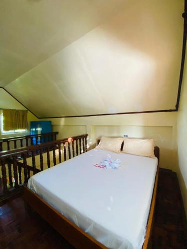 San Pedro Resort | Wjv Inn Resort