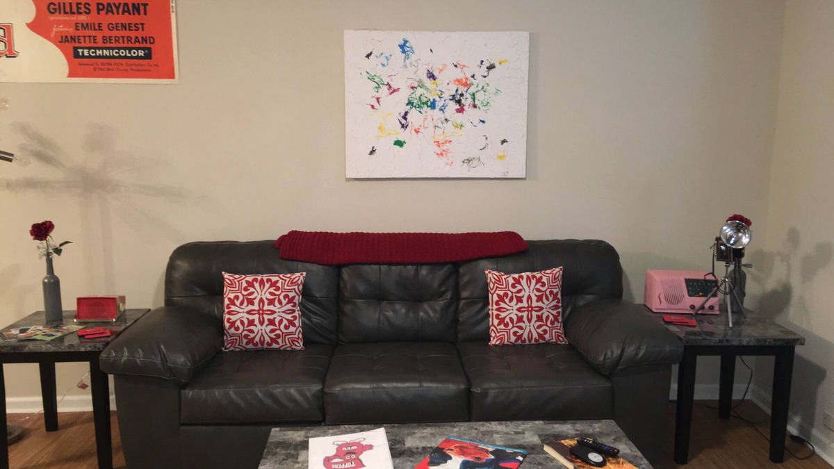 Bowling Green House | WKU, Beechbend & BG Visitors- This Suite Retreat is For YOU!