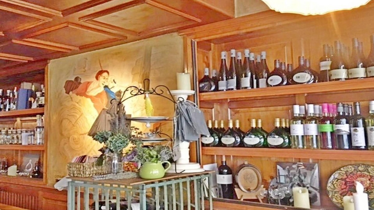 Wurzburg City Centre Apartment | Wohnen im Herzen der Altstadt