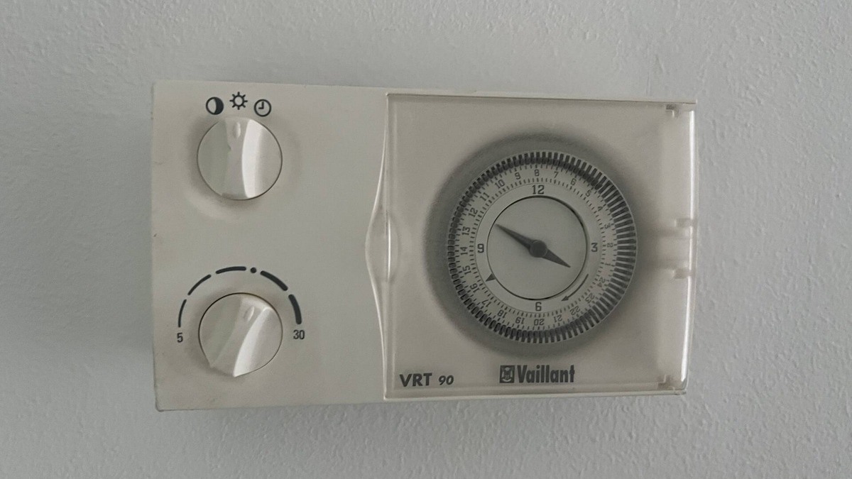 Solingen Apartment | Wohnen im Wunderschönen Solingen