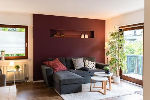 Altastenberg Apartment | Wohnung Frodl AstenAmbiente in Winterberg