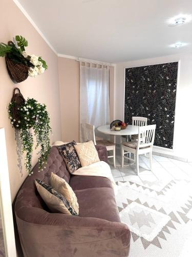 Eislingen/Fils Apartment | Wohnung in Eislingen an der Fils