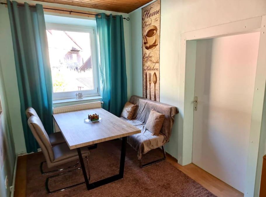 Vordernberg Apartment | Wohnung in Vordernberg