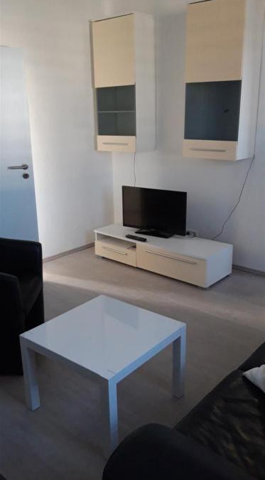 Holland Apartment | Wohnung Kusian Wattenscheid