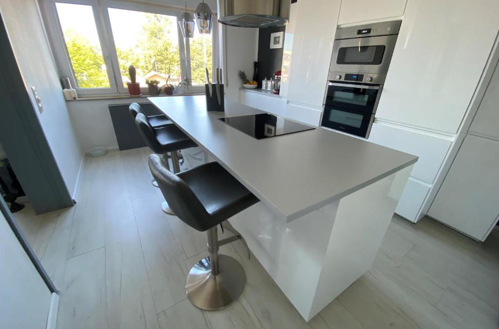 Steinenbronn Apartment | Wohnung Messe, Airport, Outlet Metzingen