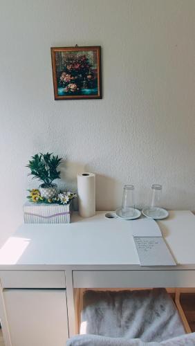 Waiblingen House | Wohnung mit 3 Zimmer