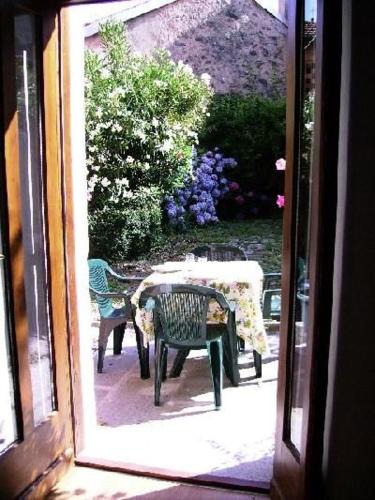 Miasino Apartment | Wohnung Oleandro In Miasino