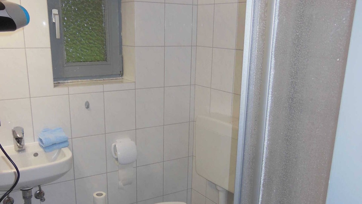 Worpswede Apartment | Wohnung Worpsweder Töpferei - Willi Ohler Haus