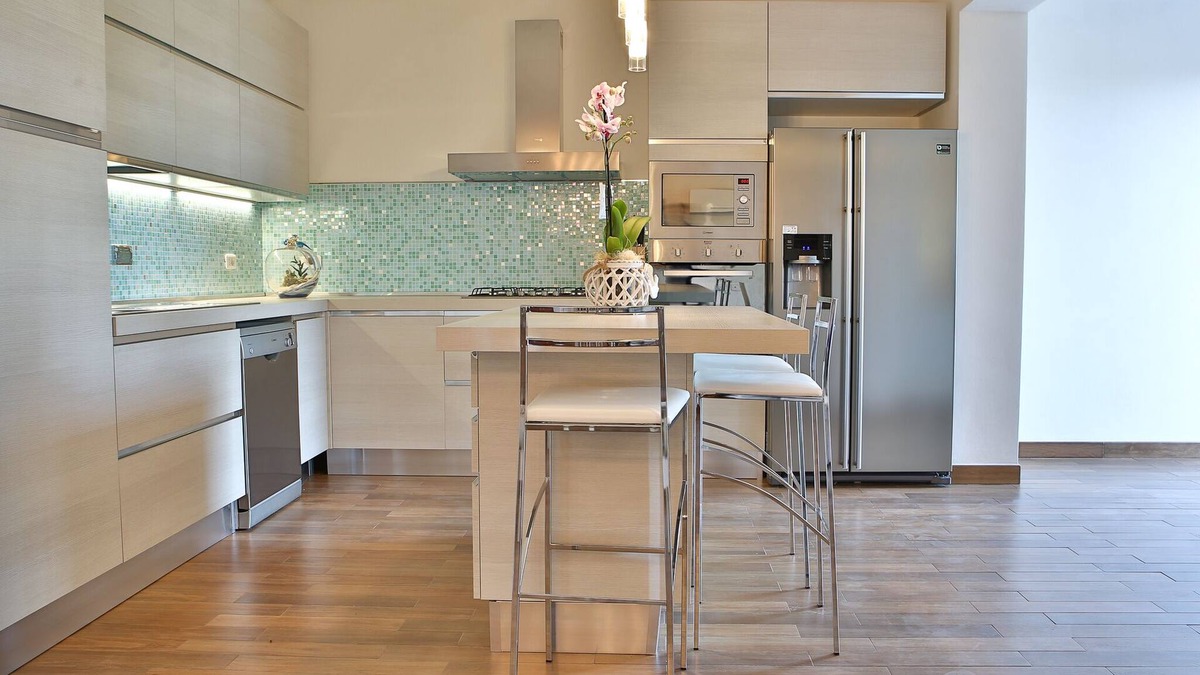Castiglione della Pescaia House | Wonderful And Spacious Brand New Home. A True Gem!