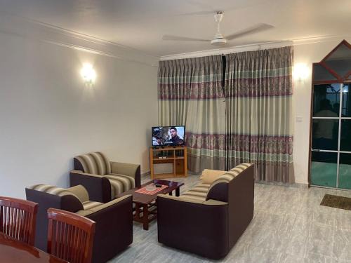 Kochchikade House | Wonder Apartments