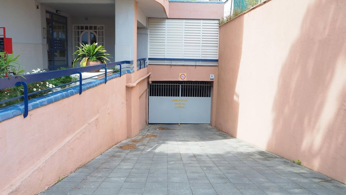 Platja d'Aro Apartment | Wonderful Apartment in Platja d Aro