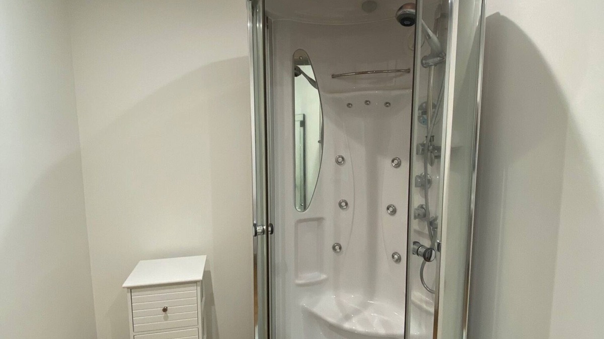 Lofthouse Apartment | Wonderful accommodation in the heart of the dales