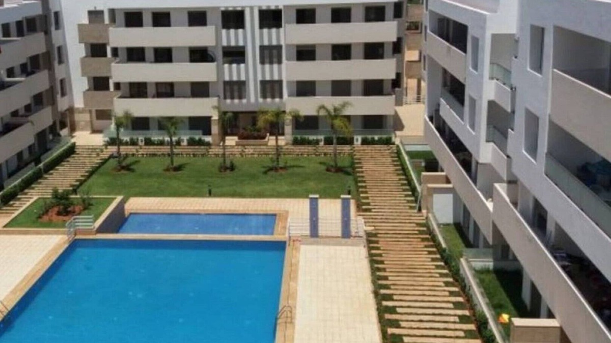 Pont Blondin Apartment | Wonderful apartment near everywhere you want to be