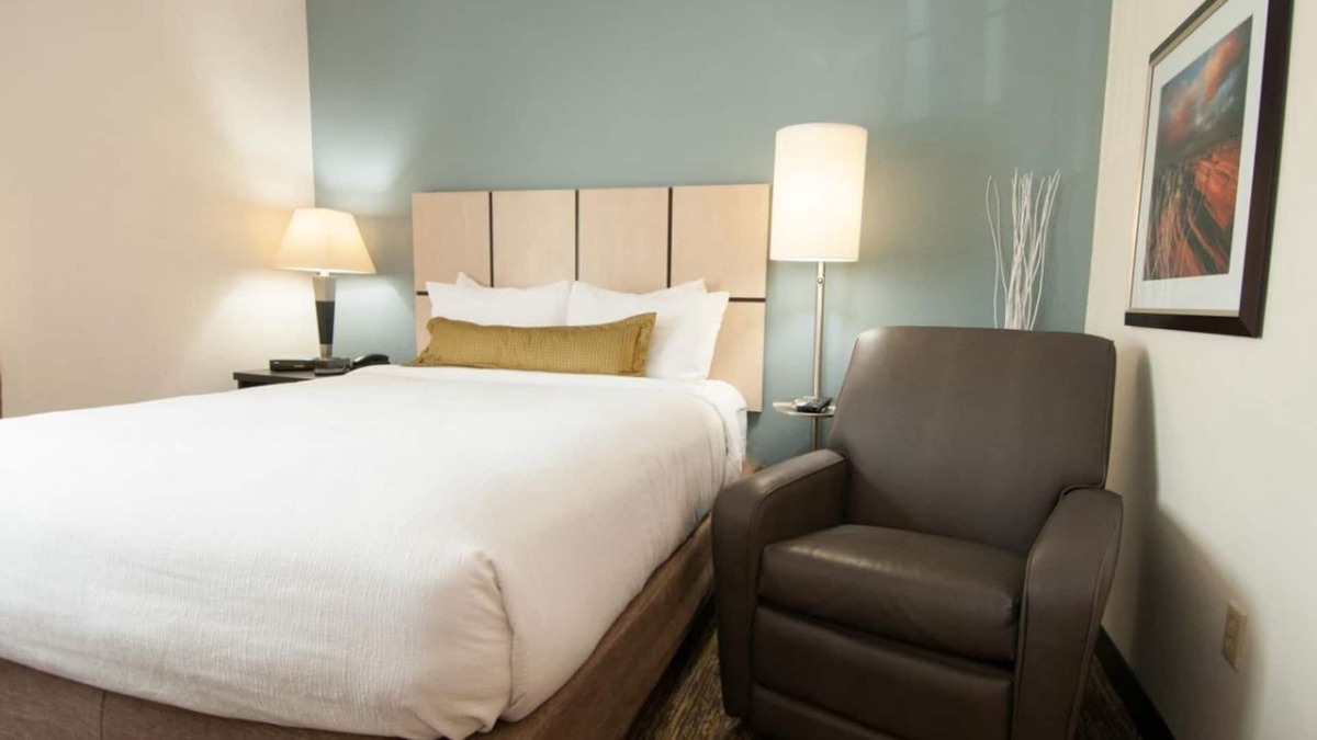 Anaheim Resort Resort | Wonderful California Adventure! 2 Pet-friendly Units, Kitchenette, Pets Allowed